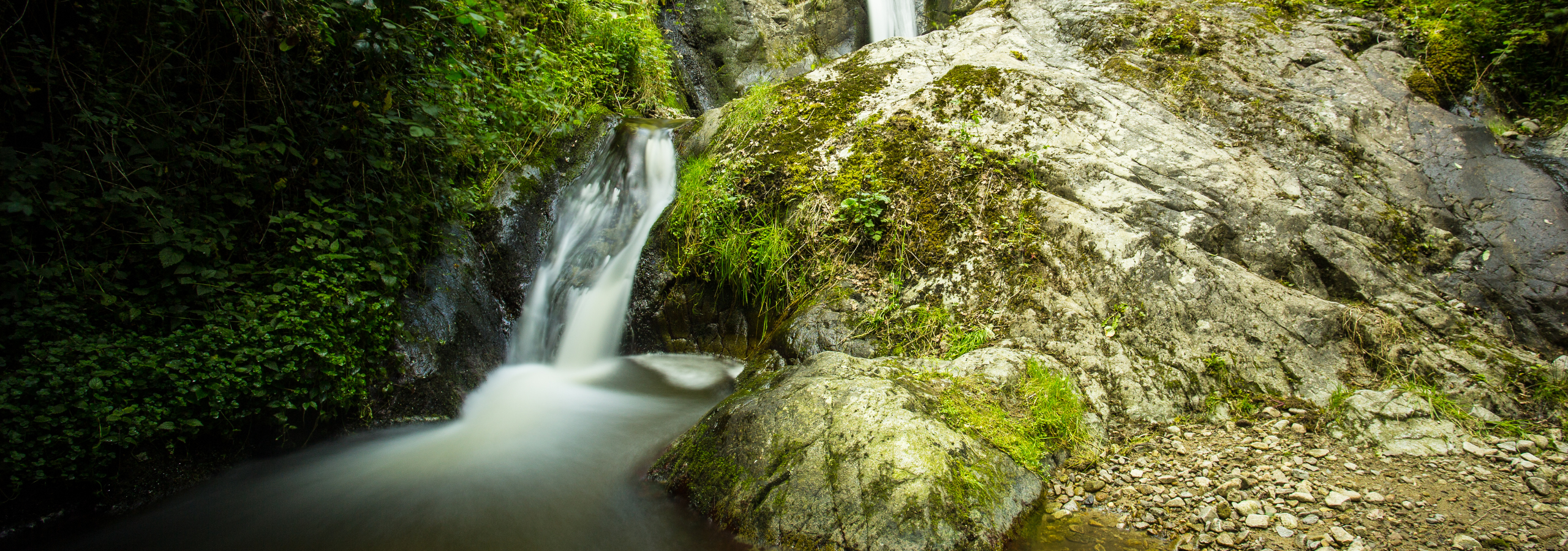 Cascade_Les_3_cuves_de_Chambonnet.png