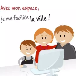 Portail famille Combrailles, Sioule et Morge Communaut&eacute;