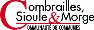 Cias Combrailles Sioule et morge